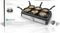 Nedis FCRA310FBK6 Party-Wok-Set Vorschaubild