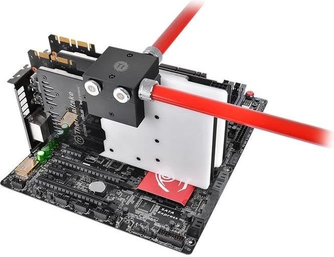 Thermaltake Pacific V-GTX 970 V2