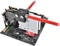 Thermaltake Pacific V-GTX 970 V2 Vorschaubild