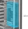 Lian Li PC-7NB schwarz Vorschaubild