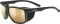 UVEX sportstyle 312 Vorschaubild