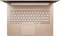 Acer Swift 5 SF514-52T-83G0, gold, Core i7-8550U, 8GB RAM, 512GB SSD, DE Vorschaubild