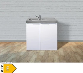 Limatec MK 90 links Teepantry