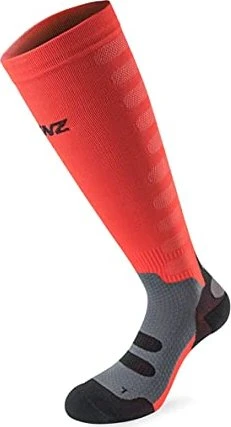Lenz Compression 1.0 Socken