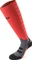 Lenz Compression 1.0 Socken Vorschaubild