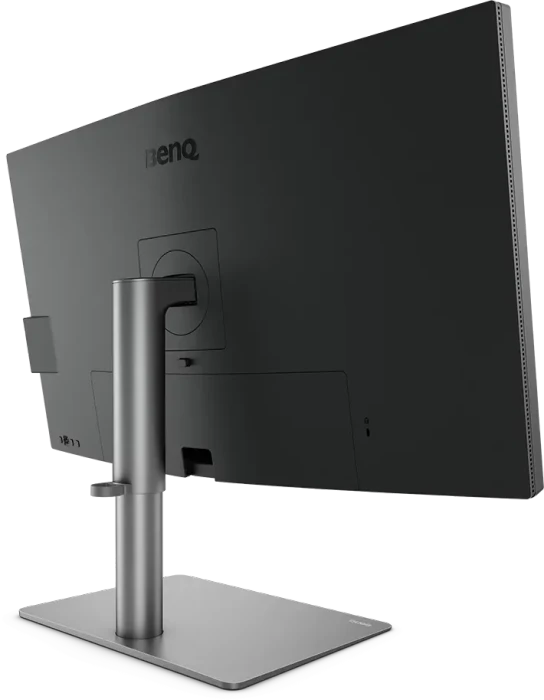 BenQ PD3225U, 31.5"