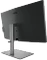 BenQ PD3225U, 31.5" Vorschaubild