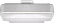 Epson EH-QS100 weiß Vorschaubild