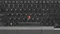 Lenovo ThinkPad T440, Core i5-4210U, 4GB RAM, 500GB HDD, DE Vorschaubild