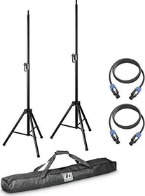 LD Systems Dave 8 Set 2
