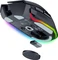 Razer Basilisk V3 Pro 35K, USB/Bluetooth Vorschaubild