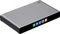 TP-Link Desktop 2.5G Smart Gateway, 9x RJ-45, 110W PoE+ Vorschaubild