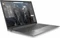 HP ZBook Firefly 15 G7, Core i7-10510U, 16GB RAM, 512GB SSD, Quadro P520, DE Vorschaubild