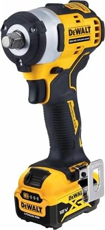 DeWalt DCF901 Akku-Schlagschrauber