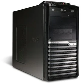 Acer Veriton M6620GWS, Core i7-3770, 8GB RAM, 128GB SSD, 2TB HDD, Quadro 2000 (DT.VE0EG.008)
