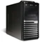 Acer Veriton M6620GWS, Core i7-3770, 8GB RAM, 128GB SSD, 2TB HDD, Quadro 2000 Vorschaubild
