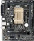 ASUS Braswell Vorschaubild