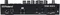 Roland TR-6S Rhythm Performer Vorschaubild