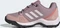 adidas Terrex Hyperhiker Low magic mauve/almost pink/turbo (Junior) Vorschaubild