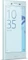 Sony Xperia X Compact blau Vorschaubild