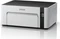 Epson EcoTank ET-M1100, Tinte, einfarbig Vorschaubild