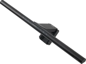 BenQ ScreenBar Pro LED, schwarz
