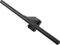 BenQ ScreenBar Pro LED, schwarz Vorschaubild