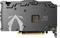 Zotac Gaming GeForce RTX 2070 Mini, 8GB GDDR6, DVI, HDMI, 3x DP Vorschaubild