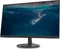 Lenovo D27-20, 27" Vorschaubild