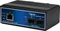 Allnet SGI Industrial Railmount 2.5G Switch, 2x SFP, 1x RJ-45, 90W PoE++ Vorschaubild