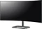 LG 34UC87C-B, 34" Vorschaubild