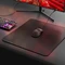 Pulsar Gaming Gears ParaBrake XL eSports Level Premium Gaming-Mauspad V2, 490x420mm, schwarz Vorschaubild