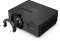 BenQ LU960ST Vorschaubild
