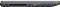 ASUS F751MA-TY291D, weiß, Celeron N2840, 8GB RAM, 500GB HDD, DE Vorschaubild