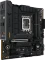 ASUS TUF Gaming B760M-Plus II (Intel 1700) Vorschaubild