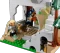 LEGO Dungeons & Dragons - Die Sage vom Roten Drachen Vorschaubild
