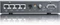 devolo dLAN 500 AVpro Uni, HomePlug AV, F-Buchse/Koaxial, RJ-45 Vorschaubild