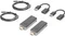 Digitus Wireless HDMI Extender Set Vorschaubild