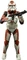 Hasbro Star Wars Black Series Figur Vorschaubild