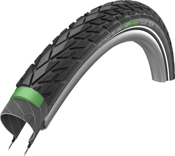 Schwalbe Energizer Plus Tour 28x1.5" Reifen