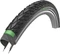 Schwalbe Energizer Plus Tour Reifen Vorschaubild