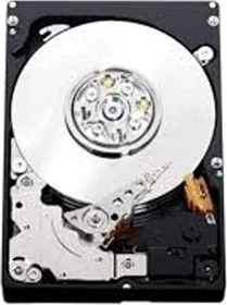Fujitsu 6TB S26361-F3903-L600, 3.5"