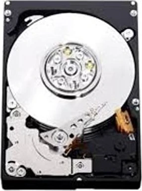 Fujitsu 6TB S26361-F3903-L600, 3.5"
