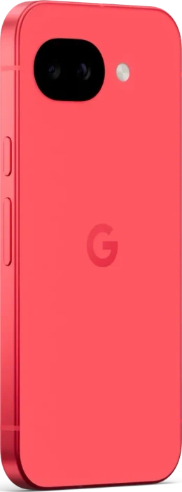 Google Pixel 10a 128GB berry
