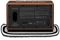 Marshall Acton III Brown Vorschaubild