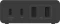 Belkin BoostCharge Pro 4-Port-GaN-Ladegerät 108W Vorschaubild