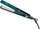 Beurer HS 50 Ocean (594.00)