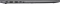 ASUS ExpertBook P3 PM3606CKA-MB0194X, Misty Grey, Ryzen AI 5 330, 16GB RAM, 512GB SSD, DE Vorschaubild