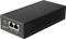 Edimax Desktop Gigabit PoE-Injektor, 2x RJ-45, 90W PoE++ Vorschaubild