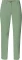 Vaude Skomer II Hose lang willow green (Damen) Vorschaubild